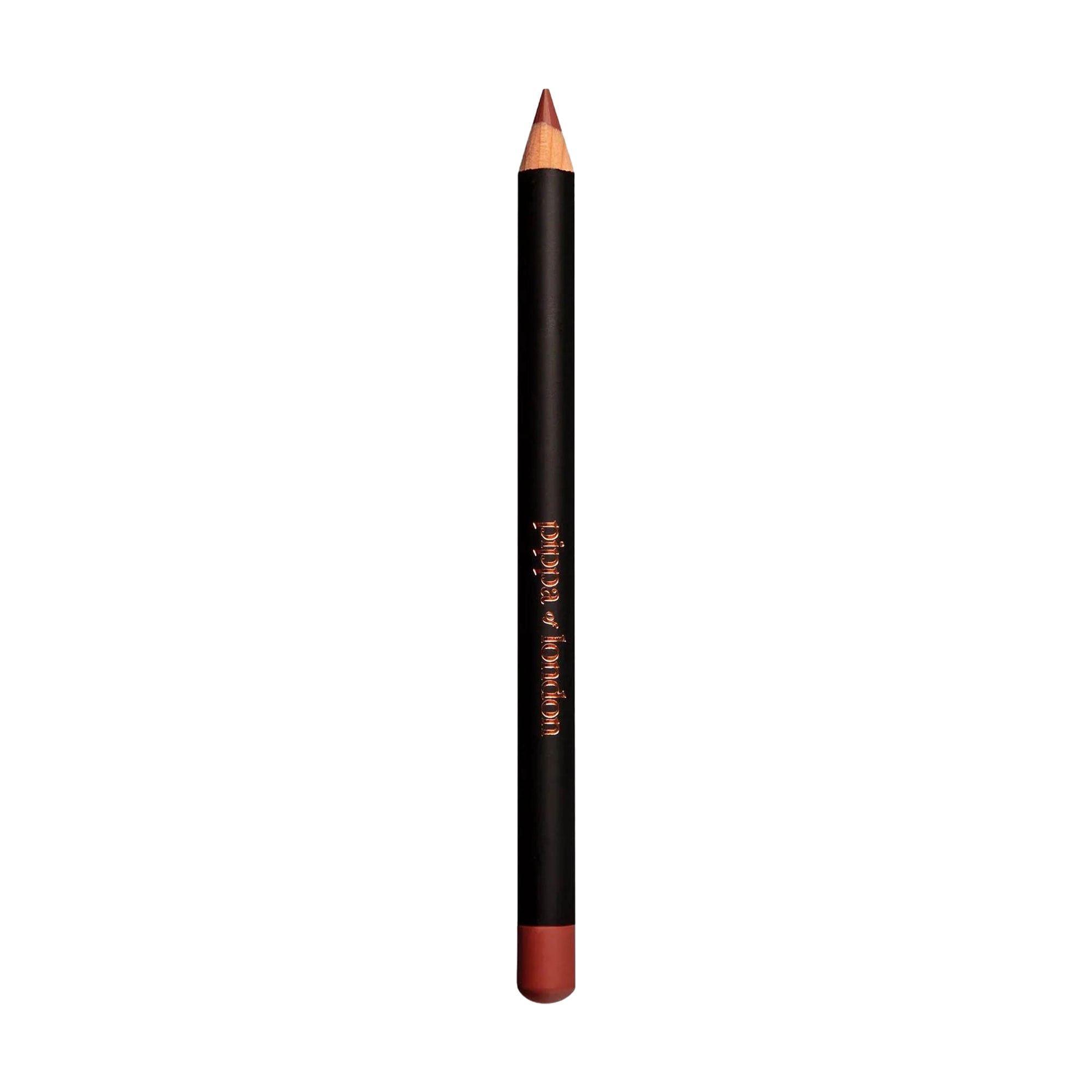 Контурний олівець для губ Pippa of London Defining Lip Liner 601 Gerana, 1.14 г