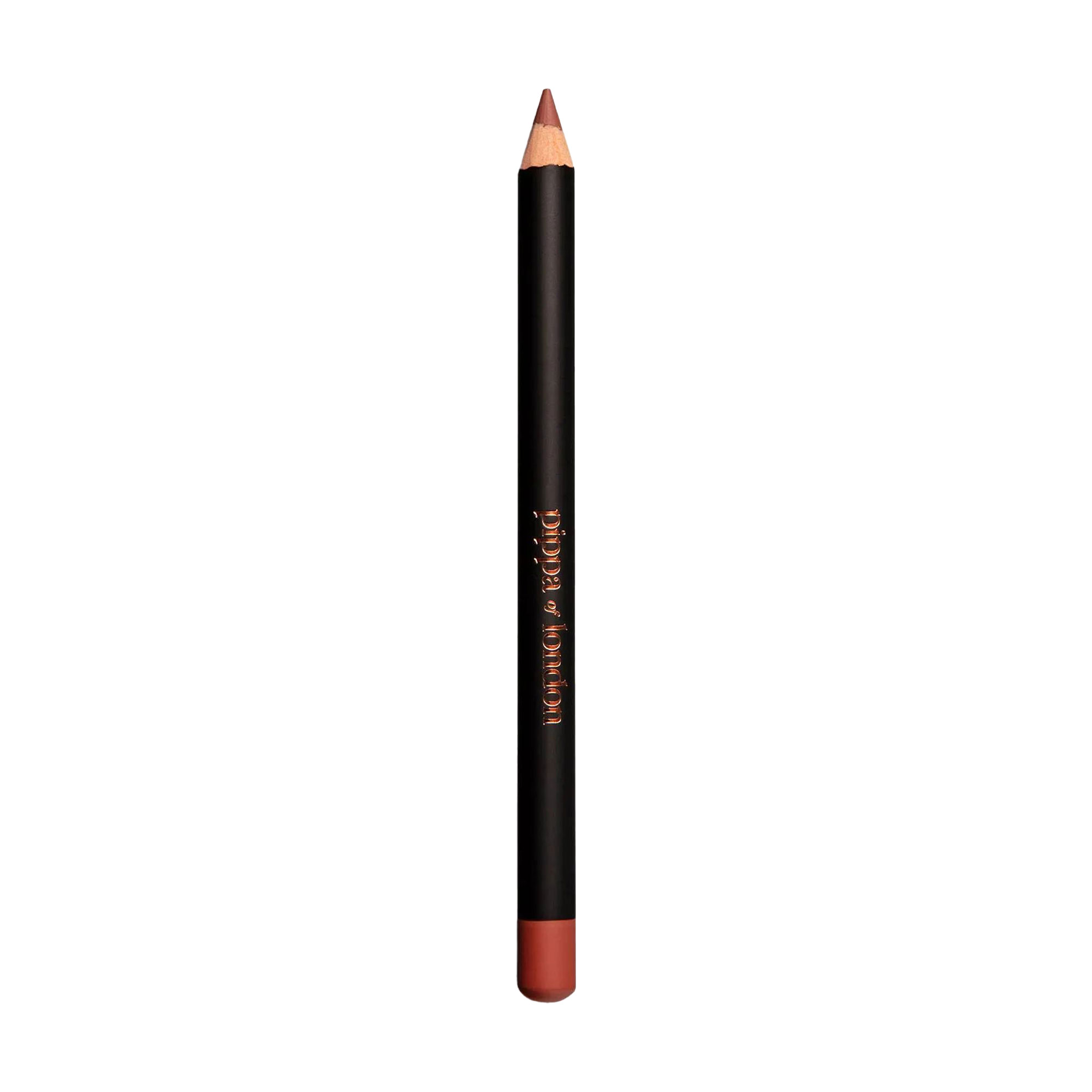 Контурний олівець для губ Pippa of London Defining Lip Liner 602 Bianna, 1.14 г